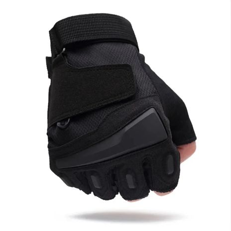 ThreePigeons™ Anti-Slip Bicycle Climbing Mountain Gloves