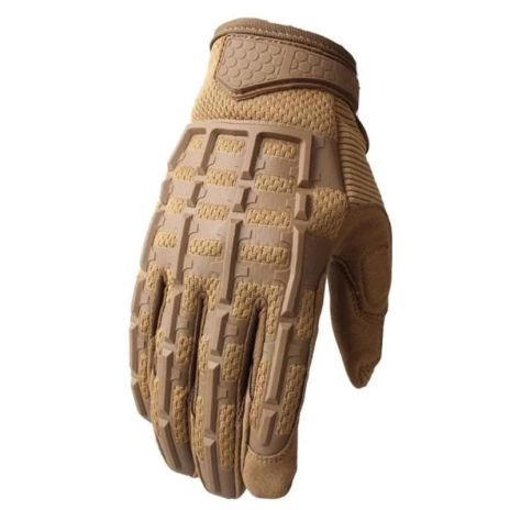 ThreePigeons™Tactical Gloves