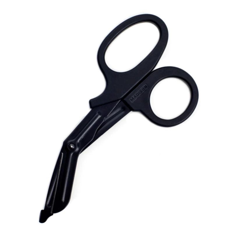 Medical Scissors for Nurses