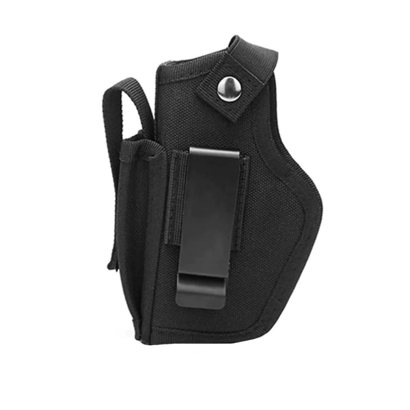 ThreePigeons™ Gun Holster for Pistol