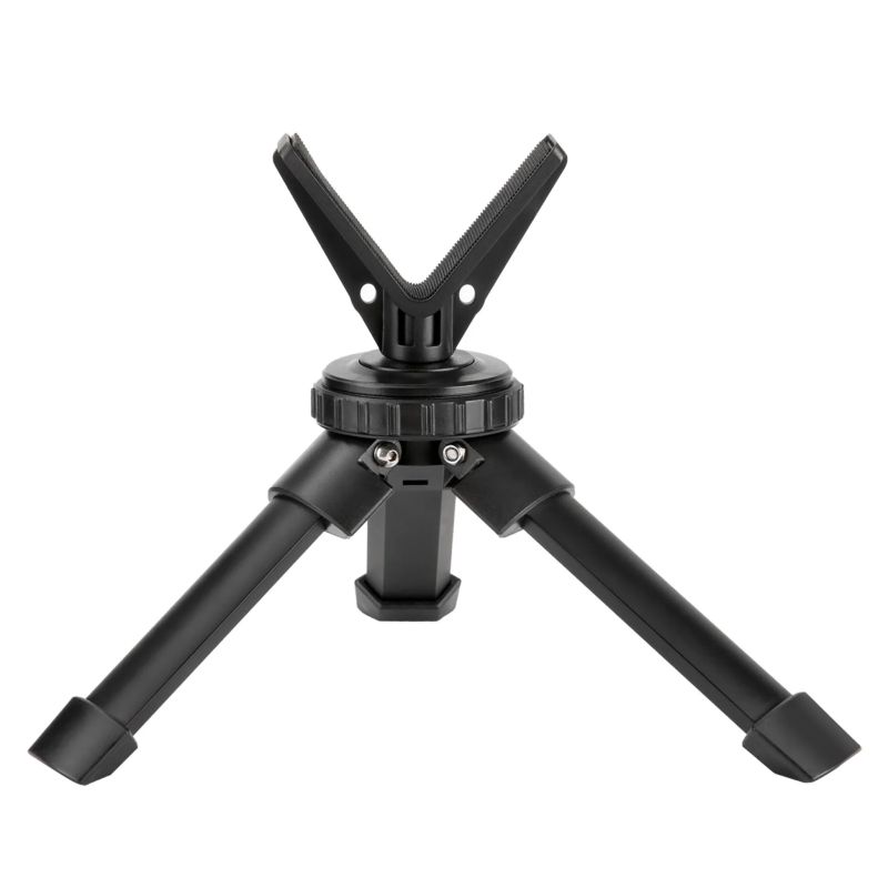 Three Pigeons™ Shooting Rest Tripod