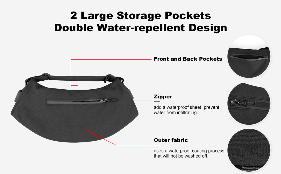 Portable Foldable Solar Panel for Power Station with Adjustable Kickstand