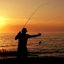 fishing_backpack