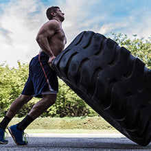 fitness_backpack