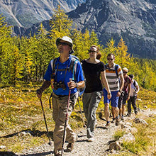 hiking_backpack